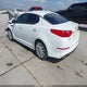 5XXGN4A74FG494681 2015 Kia Optima Ex auction photo thumbnail 3