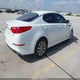 5XXGN4A74FG494681 2015 Kia Optima Ex auction photo thumbnail 4