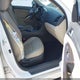 5XXGN4A74FG494681 2015 Kia Optima Ex auction photo thumbnail 5