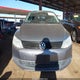 3VW2K7AJXEM288002 2014 Volkswagen Jetta 2.0L S auction photo thumbnail 13