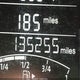 3VW2K7AJXEM288002 2014 Volkswagen Jetta 2.0L S auction photo thumbnail 16