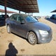 3VW2K7AJXEM288002 2014 Volkswagen Jetta 2.0L S auction photo thumbnail 1