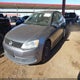 3VW2K7AJXEM288002 2014 Volkswagen Jetta 2.0L S auction photo thumbnail 2