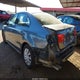 3VW2K7AJXEM288002 2014 Volkswagen Jetta 2.0L S auction photo thumbnail 3