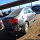 3VW2K7AJXEM288002 2014 Volkswagen Jetta 2.0L S auction photo thumbnail 4