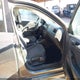 3VW2K7AJXEM288002 2014 Volkswagen Jetta 2.0L S auction photo thumbnail 5
