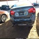 3VW2K7AJXEM288002 2014 Volkswagen Jetta 2.0L S auction photo thumbnail 6
