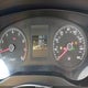 3VW2K7AJXEM288002 2014 Volkswagen Jetta 2.0L S auction photo thumbnail 7