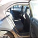 3VW2K7AJXEM288002 2014 Volkswagen Jetta 2.0L S auction photo thumbnail 8