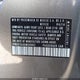 3VW2K7AJXEM288002 2014 Volkswagen Jetta 2.0L S auction photo thumbnail 9