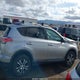 2T3BFREV2GW425399 2016 Toyota Rav4 Le auction photo thumbnail 13