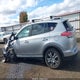 2T3BFREV2GW425399 2016 Toyota Rav4 Le auction photo thumbnail 14