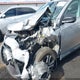 2T3BFREV2GW425399 2016 Toyota Rav4 Le auction photo thumbnail 6