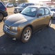 2B3KA33V29H622589 2009 Dodge Charger Sxt auction photo thumbnail 2