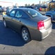 2B3KA33V29H622589 2009 Dodge Charger Sxt auction photo thumbnail 3