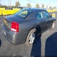 2B3KA33V29H622589 2009 Dodge Charger Sxt auction photo thumbnail 4