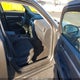 2B3KA33V29H622589 2009 Dodge Charger Sxt auction photo thumbnail 5