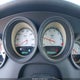 2B3KA33V29H622589 2009 Dodge Charger Sxt auction photo thumbnail 7