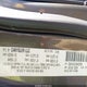 2B3KA33V29H622589 2009 Dodge Charger Sxt auction photo thumbnail 9