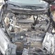 5N1AT2MT3JC832522 2018 Nissan Rogue S/Sl/Sv auction photo thumbnail 10
