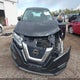 5N1AT2MT3JC832522 2018 Nissan Rogue S/Sl/Sv auction photo thumbnail 12