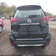 5N1AT2MT3JC832522 2018 Nissan Rogue S/Sl/Sv auction photo thumbnail 16