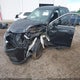 5N1AT2MT3JC832522 2018 Nissan Rogue S/Sl/Sv auction photo thumbnail 2
