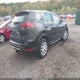 5N1AT2MT3JC832522 2018 Nissan Rogue S/Sl/Sv auction photo thumbnail 4