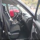 5N1AT2MT3JC832522 2018 Nissan Rogue S/Sl/Sv auction photo thumbnail 5
