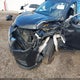 5N1AT2MT3JC832522 2018 Nissan Rogue S/Sl/Sv auction photo thumbnail 6