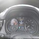 5N1AT2MT3JC832522 2018 Nissan Rogue S/Sl/Sv auction photo thumbnail 7