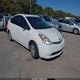 JTDKB20U283313448 2008 Toyota Prius auction photo thumbnail 1