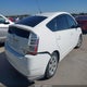 JTDKB20U283313448 2008 Toyota Prius auction photo thumbnail 6