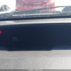 JTDKB20U283313448 2008 Toyota Prius auction photo thumbnail 7