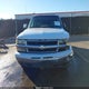 1GNEK13T01R222120 2001 Chevrolet Tahoe Lt auction photo thumbnail 12