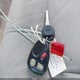 1GNEK13T01R222120 2001 Chevrolet Tahoe Lt auction photo thumbnail 11