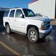 1GNEK13T01R222120 2001 Chevrolet Tahoe Lt auction photo thumbnail 1