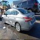 3N1AB7AP6DL678718 2013 Nissan Sentra Sv auction photo thumbnail 14