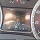 3N1AB7AP6DL678718 2013 Nissan Sentra Sv auction photo thumbnail 15