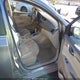 3N1AB7AP6DL678718 2013 Nissan Sentra Sv auction photo thumbnail 5