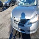 3N1AB7AP6DL678718 2013 Nissan Sentra Sv auction photo thumbnail 6