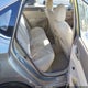 3N1AB7AP6DL678718 2013 Nissan Sentra Sv auction photo thumbnail 8