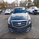 1G6AH5RX3G0108782 2016 Cadillac Ats Luxury Collection auction photo thumbnail 12