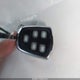 1G6AH5RX3G0108782 2016 Cadillac Ats Luxury Collection auction photo thumbnail 11