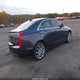 1G6AH5RX3G0108782 2016 Cadillac Ats Luxury Collection auction photo thumbnail 4