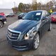 1G6AH5RX3G0108782 2016 Cadillac Ats Luxury Collection auction photo thumbnail 6