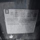 1G6AH5RX3G0108782 2016 Cadillac Ats Luxury Collection auction photo thumbnail 9