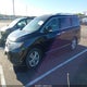 JN8AE2KP2C9037759 2012 Nissan Quest Sl auction photo thumbnail 2