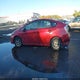 JTDKN3DU6B0246384 2011 Toyota Prius Two auction photo thumbnail 14