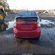 JTDKN3DU6B0246384 2011 Toyota Prius Two auction photo thumbnail 16
